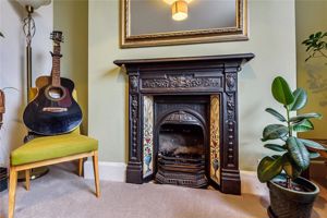 Photo 18- click for photo gallery